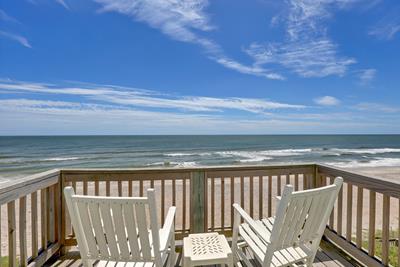 3960 Island Drive