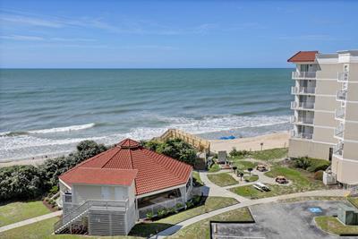 St Regis 2602