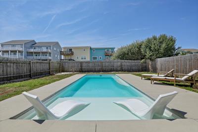 215 Port Drive